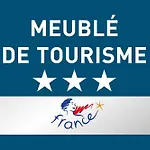 Le Piade, confort moderne, vue dégagée, clim, ascenseur, WiFi