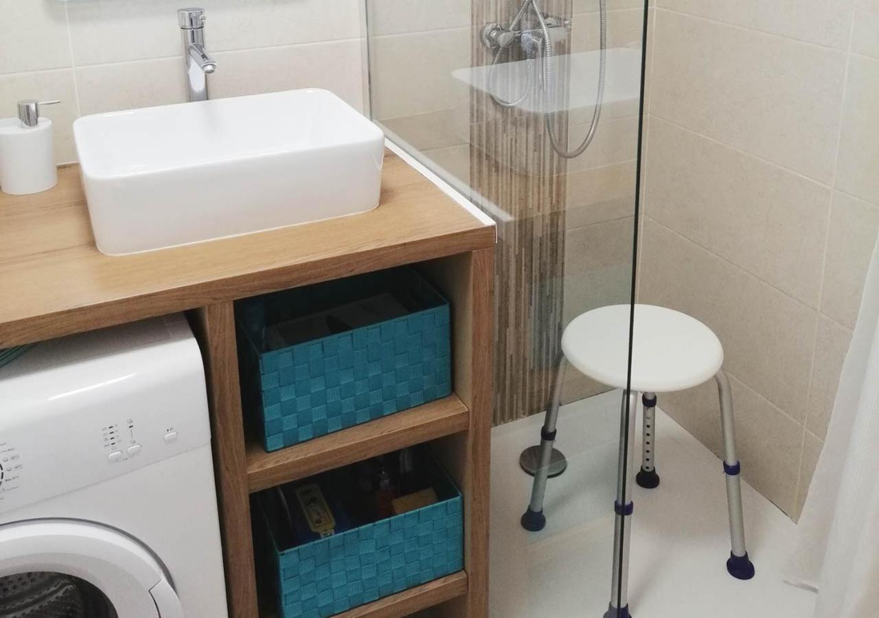 Apartment Le Piade, Confort Moderne, Vue Degagee, Clim, Ascenseur, Wifi
